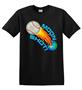 Epic Adult/Youth Moon Shot! Cotton Graphic T-Shirts