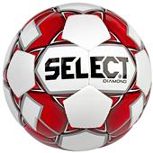 Select Diamond IMS Soccer Balls Select Diamond IMS Soccer Balls
