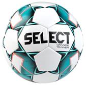 Select Grande Trainer V20 120cm Soccer Ball Select Grande Trainer V20 120cm Soccer Ball
