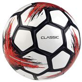 Select Classic v21 Soccer Balls Size 3, 4, 5