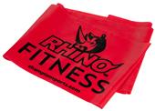 Rhino Resistance Therapy/Exercise Flat Bands