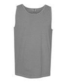 Comfort Colors Adult Heavyweight RS Tank C9360 GREY Primary