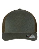 Flexfit Unipanel Cap 5511UP