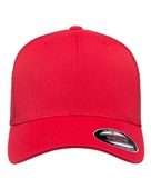 Flexfit Adult Ultrafibre and Airmesh Cap 6533