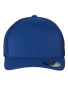 Flexfit Adult Ultrafibre and Airmesh Cap 6533