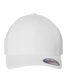 Flexfit Adult Ultrafibre and Airmesh Cap 6533