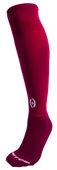 Harrow Field Hockey Socks PAIR
