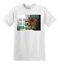 Epic Adult/Youth Green Light Cotton Graphic T-Shirts