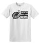 Epic Adult/Youth Soccer Dreams Cotton Graphic T-Shirts