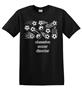 Epic Adult/Youth O.S.D. Cotton Graphic T-Shirts