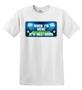 Epic Adult/Youth It's All Good Cotton Graphic T-Shirts