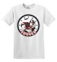 Epic Adult/Youth 24/7/365 Soccer Cotton Graphic T-Shirts