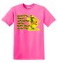 Epic Adult/Youth Soccer Hustle Cotton Graphic T-Shirts