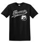 Epic Adult/Youth Soccer Legend Cotton Graphic T-Shirts