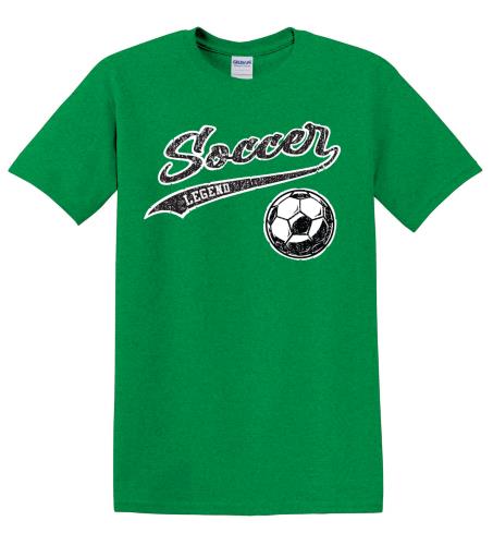 佐野玲於 着Wasted Youth Soccer Game Shirt Soccer Club Women's Soccer shirts, Soccer Graphic T-shirts