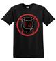 Epic Adult/Youth Baseball All In Cotton Graphic T-Shirts