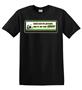 Epic Adult/Youth Soccer Grass Cotton Graphic T-Shirts