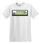 Epic Adult/Youth Soccer Grass Cotton Graphic T-Shirts