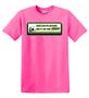 Epic Adult/Youth Soccer Grass Cotton Graphic T-Shirts