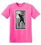 Epic Adult/Youth Soccer Flag Cotton Graphic T-Shirts