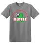 Epic Adult/Youth Soccer Hustle Cotton Graphic T-Shirts