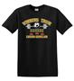 Epic Adult/Youth Soccer Winners Train Cotton Graphic T-Shirts