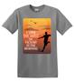 Epic Adult/Youth Soccer Victory Cotton Graphic T-Shirts