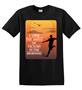 Epic Adult/Youth Soccer Victory Cotton Graphic T-Shirts