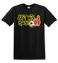 Epic Adult/Youth Just Win, Baby Cotton Graphic T-Shirts