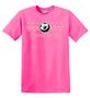 Epic Adult/Youth Soccer is Life Cotton Graphic T-Shirts