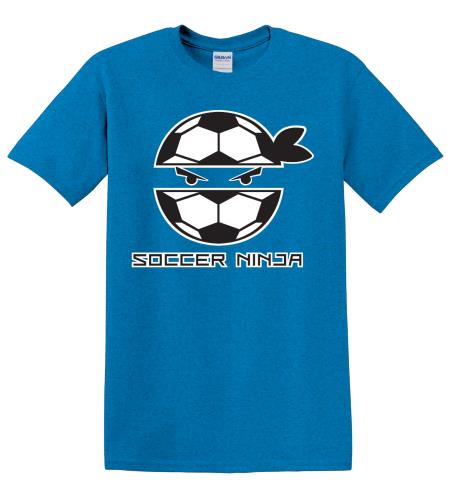 youth-soccer-ninja-cotton-