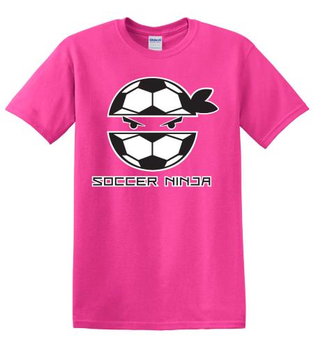 youth-soccer-ninja-cotton-