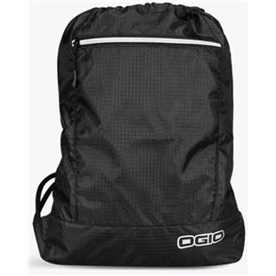 ogio newbus backpack
