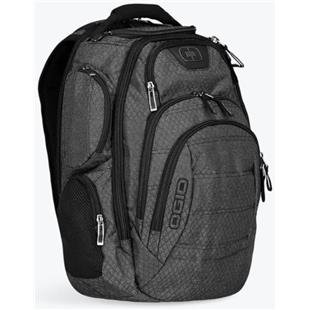 ogio newbus backpack