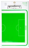 Soccer Innovations Soccer Tactic Clipboard