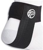 Pro-Tec Athletics Premium Achilles Tendon Support