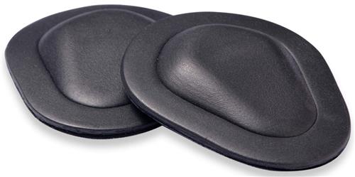 Pro-Tec Athletics Metatarsal Lift Pads (pair)