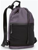 Ogio Womens XIX Drawstring Backpack Ogio Womens XIX Drawstring Backpack