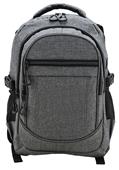 Golden Pacific On The Go 19" USB Charge Port Backpack