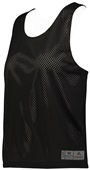 Augusta Ladies Mesh Reversible Pinnie 9719