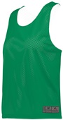 Augusta Ladies Mesh Reversible Pinnie 9719