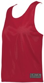 Augusta Ladies Mesh Reversible Pinnie 9719