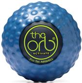 Pro-Tec Athletics The Orb Activate Massage Ball