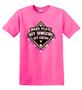 Epic Adult/Youth Hit Dingers Cotton Graphic T-Shirts
