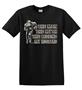 Epic Adult/Youth Legend, My Husband Cotton Graphic T-Shirts