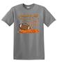 Epic Adult/Youth Football & Fall Cotton Graphic T-Shirts