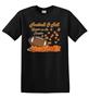 Epic Adult/Youth Football & Fall Cotton Graphic T-Shirts