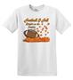 Epic Adult/Youth Football & Fall Cotton Graphic T-Shirts