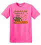 Epic Adult/Youth Football & Fall Cotton Graphic T-Shirts