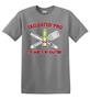 Epic Adult/Youth Tailgater Pro Cotton Graphic T-Shirts